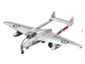 Planes  - 1:72 - Revell - Germany - 03934 - revell03934 | The Diecast Company